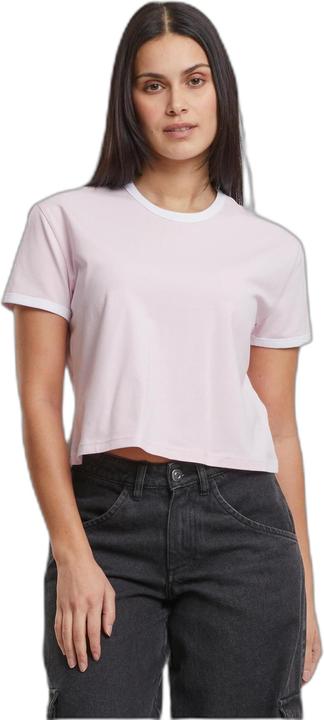 Produktbild Urban Classics Contrast Retro (S)