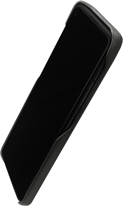 Actual product image Noreve Leather case (OnePlus 10 Pro)