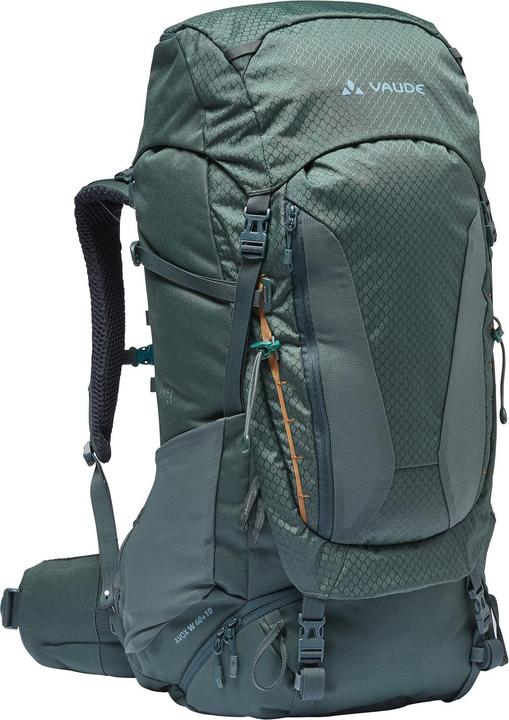 Actual product image Vaude Avox (60 l)