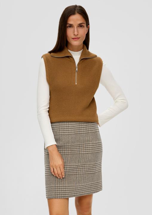 Produktbild s.Oliver Midirock (40)