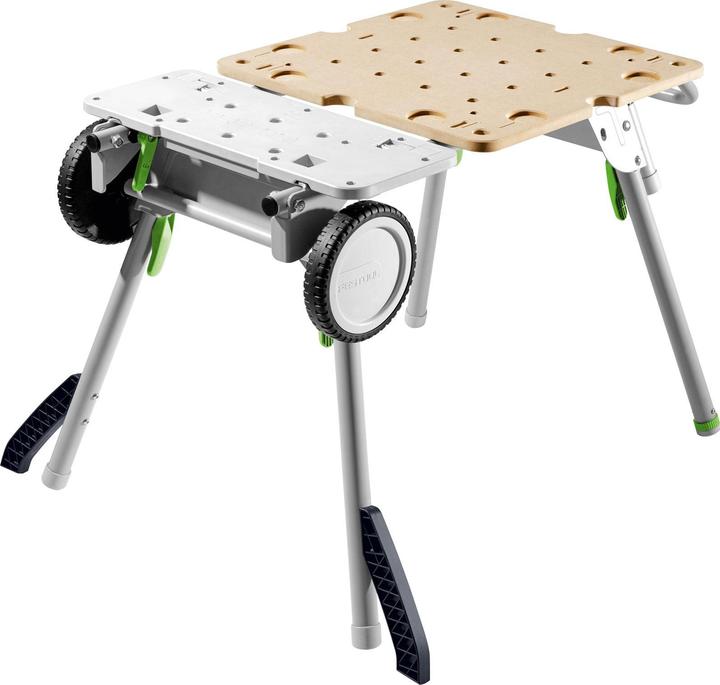 Festool Châssis UG-CSC-SYS (58 cm, 106.70 cm)