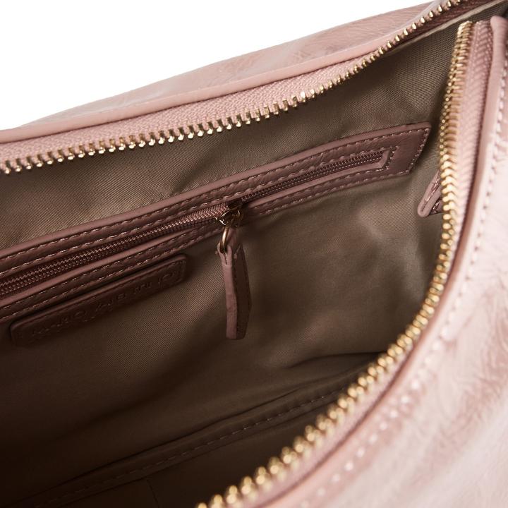 Produktbild Valentino Vivian Mir Schultertasche 31 cm