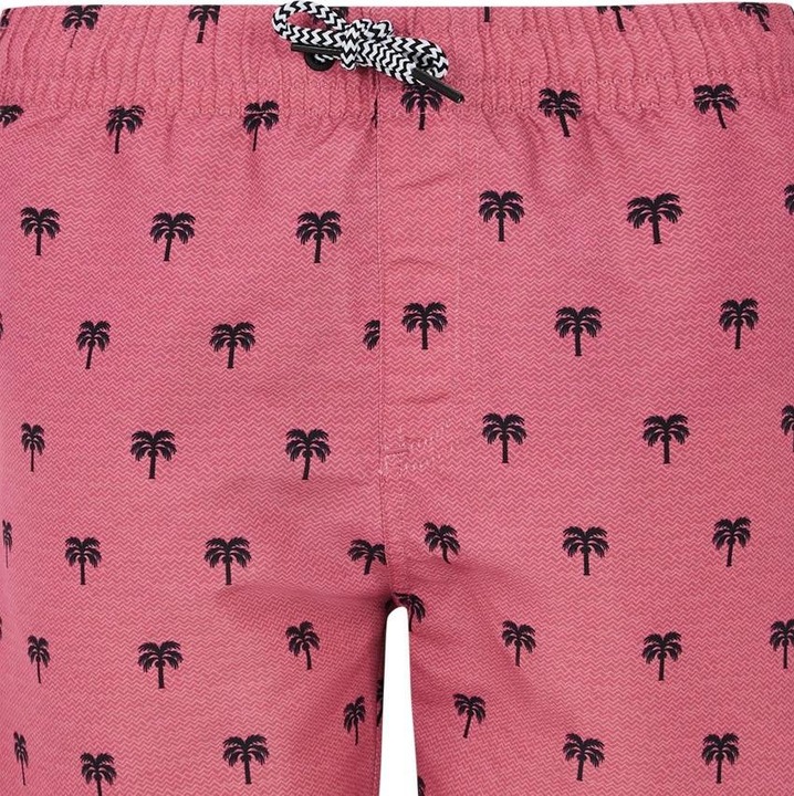 Actual product image Protest Badeshorts PRTSteven (152)