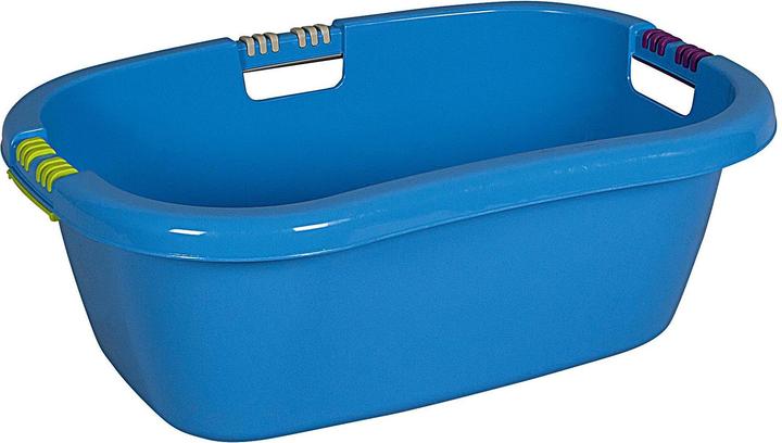 Produktbild Lockweiler Ergo (28 l)