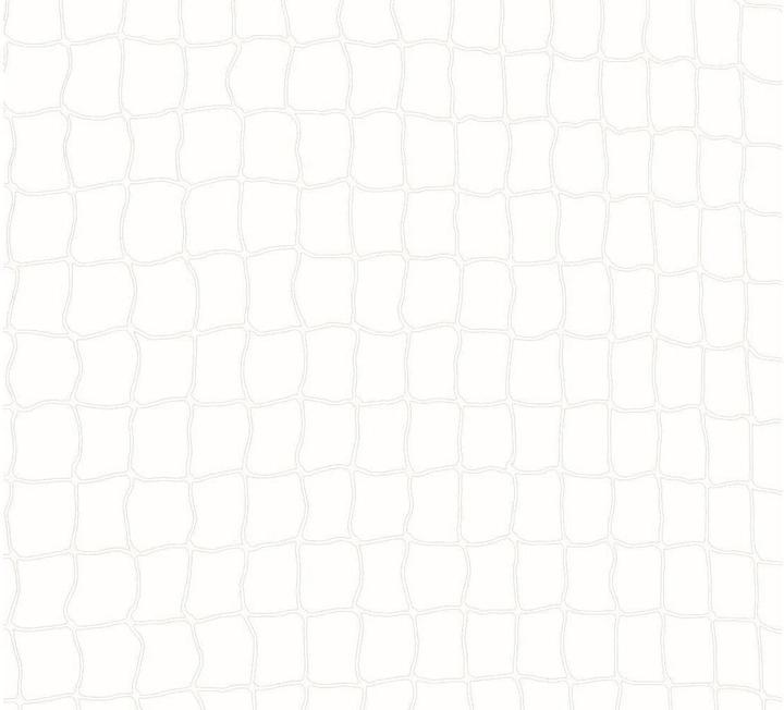 Produktbild Trixie Schutznetz