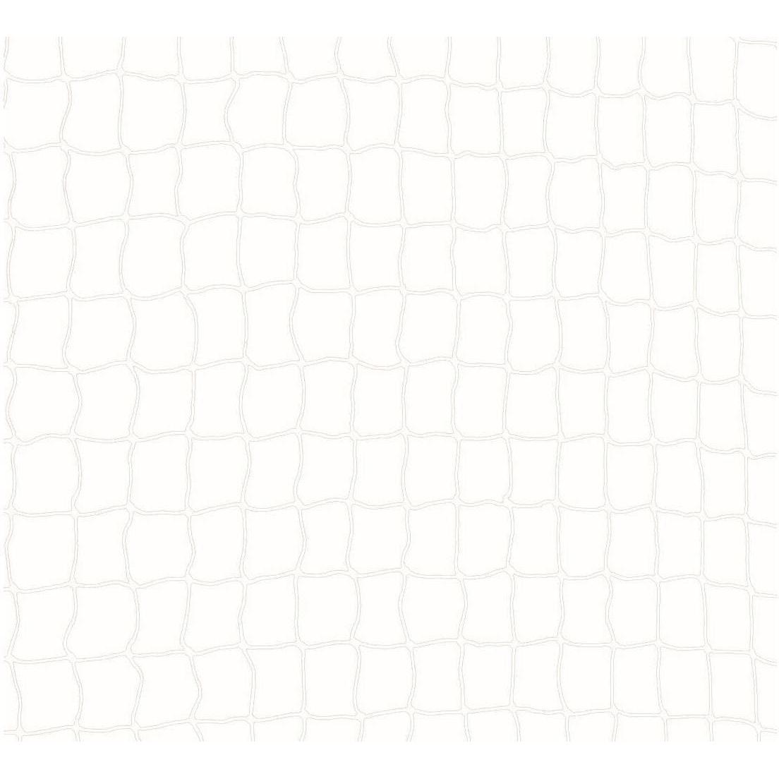 Comparer les prix de Filet de protection - TRIXIE - 3 × 2 m - Transparent - Résistant aux intempéries - Maille 3 × 3 cm