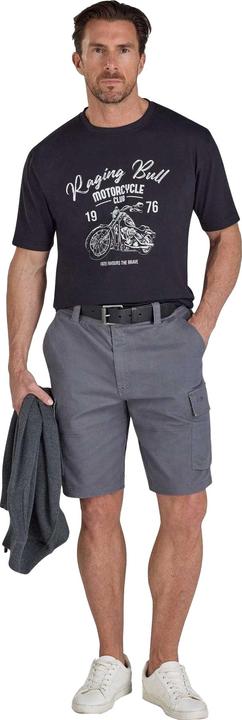 Produktbild Raging Bull Classic CargoShorts (34)