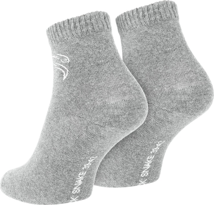Produktbild Black Snake 12 Pack Pure Comfort (12er Pack, 39, 42)