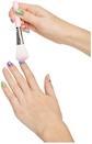 Image du produit Make it Real Nagelstudio Party Nails