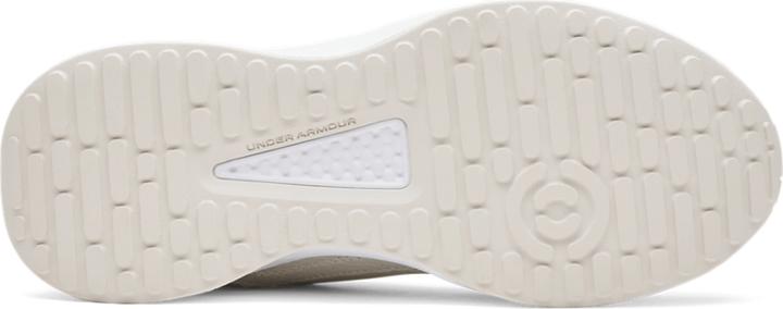Produktbild Under Armour W Edge Lthr (40.5)