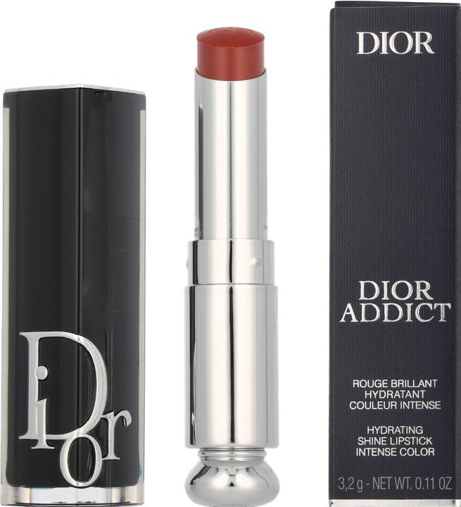 Produktbild Dior Addict (100 Nude Look)