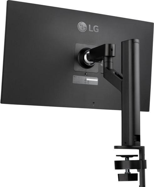 Produktbild LG 32QP880-B (2560 x 1440 Pixel, 31.50")