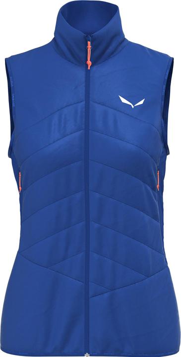 Salewa Gilet Ortles Hyb Twr W