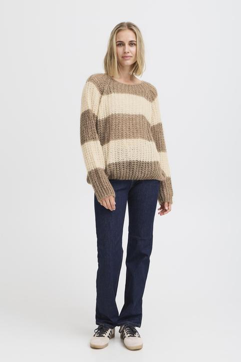 Immagine prodotto Pulz Jeans Peyton (XL)