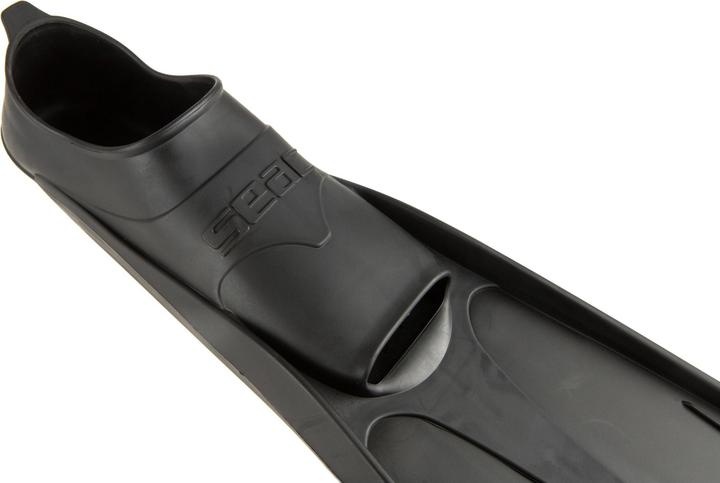 Actual product image Seac FIN SHOUT S700 (39 - 40)