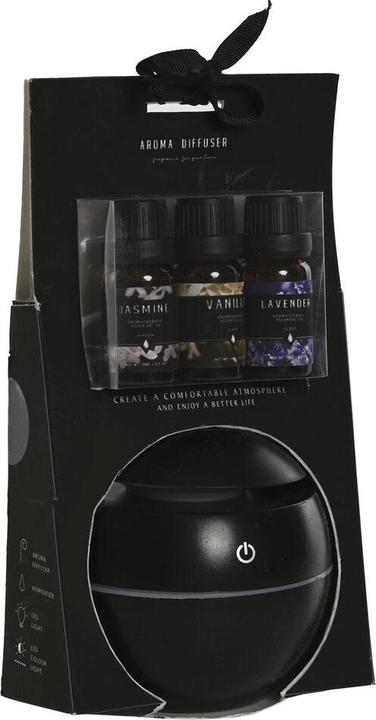 Produktbild Esprit Meti DA217283