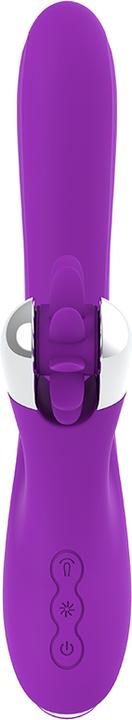 Immagine prodotto Fun Function Vibrazione Divertente Del Coniglio 2.0