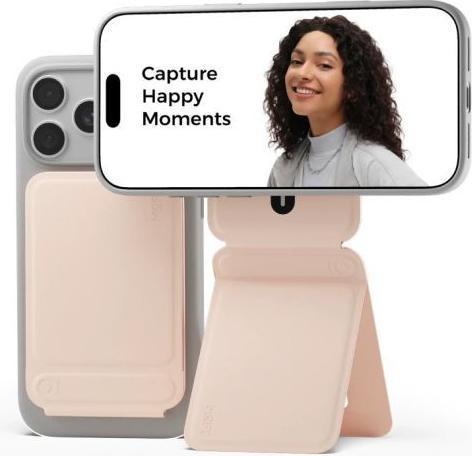 Produktbild MOFT Multifunktionaler MagSafe Ständer