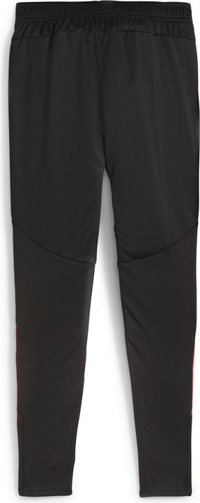 Actual product image Puma individualFINAL FF. Training Pants (XL)