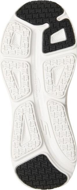 Image du produit Skechers Endeavour à Amortissement Maximal (40)