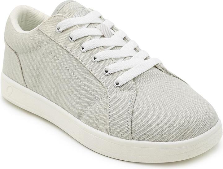 Image du produit Dancing Queens SMOVE Dance Sneaker (44)