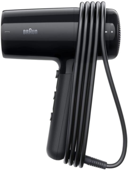Produktbild Braun HD2.2