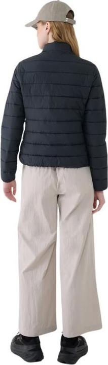 Immagine prodotto 4F Jacke (S)