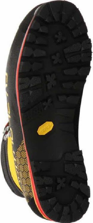 Produktbild La Sportiva Nepal Cube GTX (42.5)
