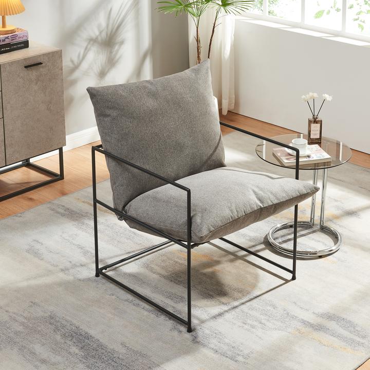 Produktbild En.Casa Utsjoki