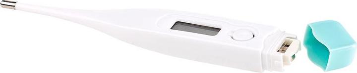 Immagine prodotto Pearl Termometro clinico (Rettale)