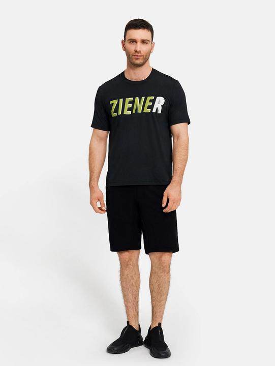 Produktbild Ziener Nelat X-Function (4XL, 58)