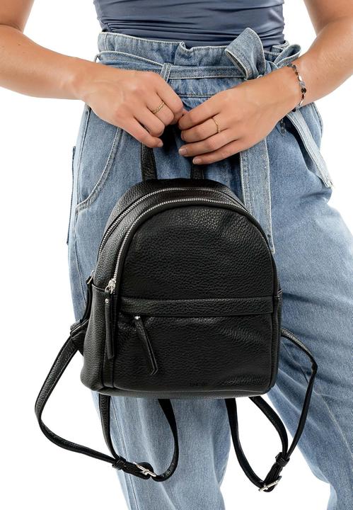 Produktbild Emily und Noah Rucksack E&N Tours RUE 09 (8.10 l)