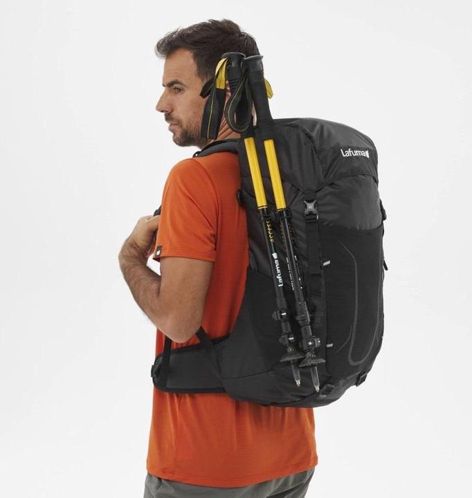 Immagine prodotto Lafuma Accesso 30 Venti (30 l)