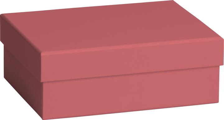 Produktbild Stewo UNI PURE - Geschenkbox (1x)