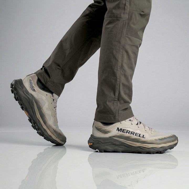 Immagine prodotto Merrell Agility Peak 6 (43)