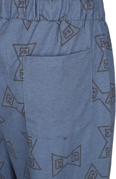 Produktbild Dragon Ball Z - Android 17 (XXL)