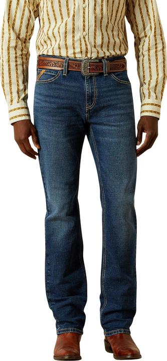 Image du produit Ariat M8 Modern Samuel (33)