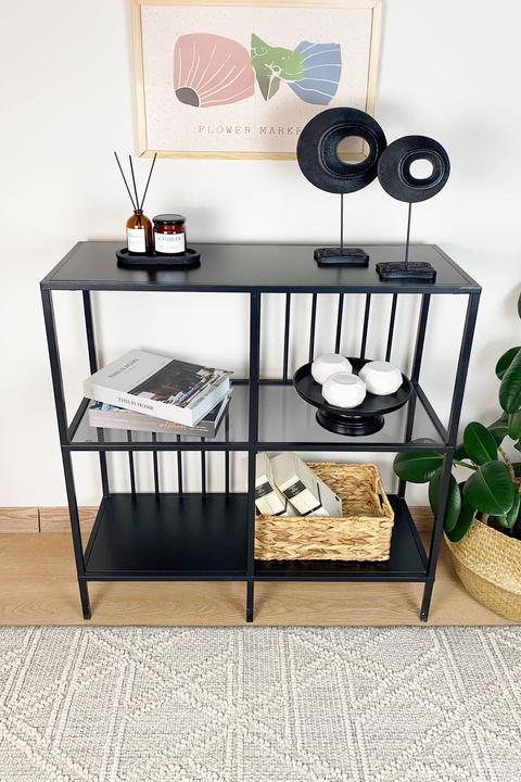 Image du produit Homitis Sunny Sideboard