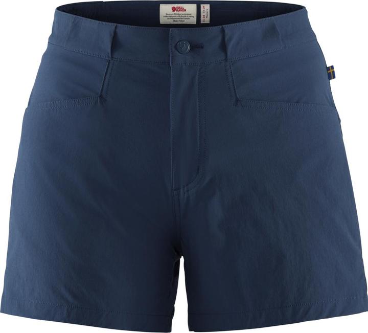 Fjällräven High Coast Lite Shorts W (48)
