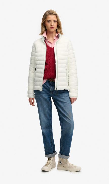 Produktbild Superdry Fuji Lite (M)