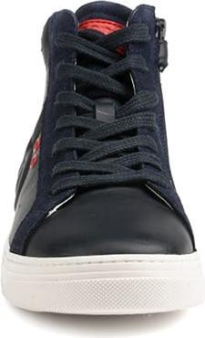 Actual product image Benjie 4383529 (39)