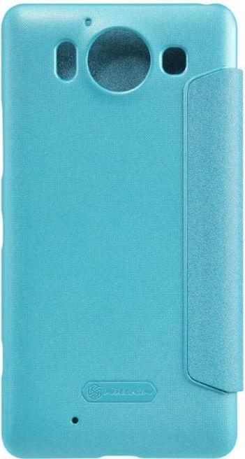Immagine prodotto Nillkin Serie Sparkle (Microsoft Lumia 950)