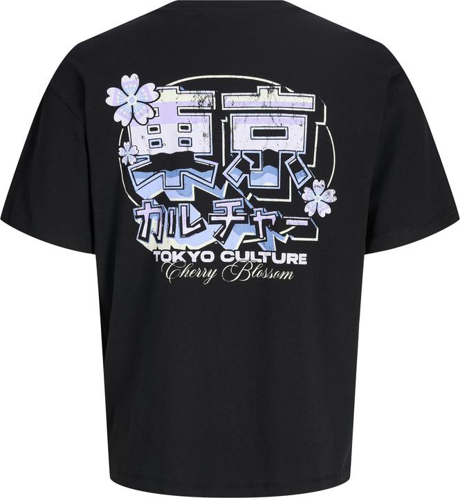 Immagine prodotto Jack & Jones T-shirt T-shirt (XS)