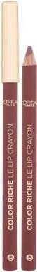 Produktbild L'Oréal Paris Color Riche (302 Bois de rose)