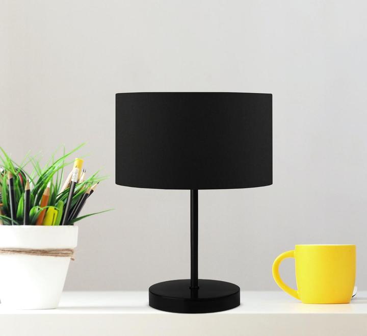 Produktbild Opviq Bellamy (E27)