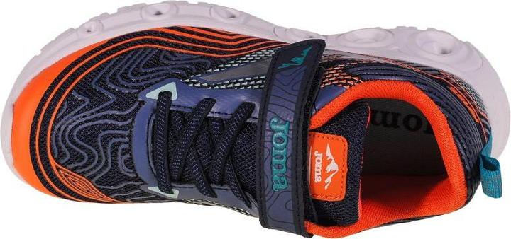 Image du produit Joma Rase Jr 2403 JRASES2403V - 26 (26)