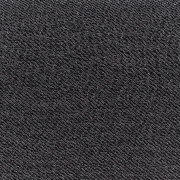 Produktbild Beliani Loen (3-Sitzer)