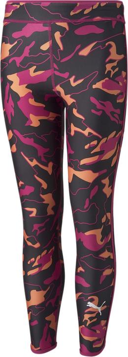 Produktbild Puma Modern Sports AOP Leggings