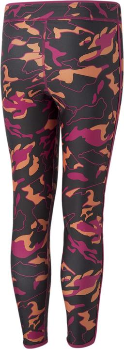 Produktbild Puma Modern Sports AOP Leggings