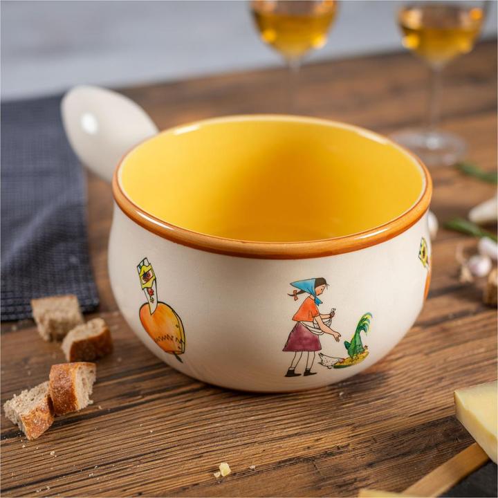 Image du produit Rheinfelder Keramik Ursli (1.60 l)